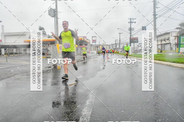 Buy your photos of the event 3 CORRIDA 23 BPM/I VALE HISTRICO on Fotop