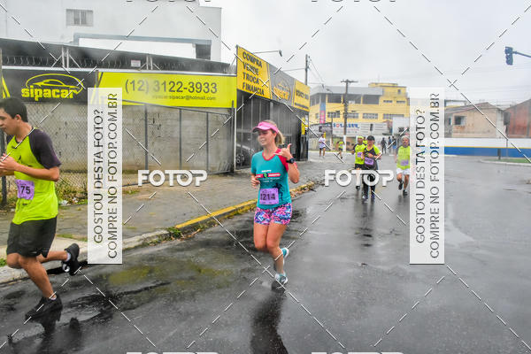 Buy your photos of the event 3 CORRIDA 23 BPM/I VALE HISTRICO on Fotop