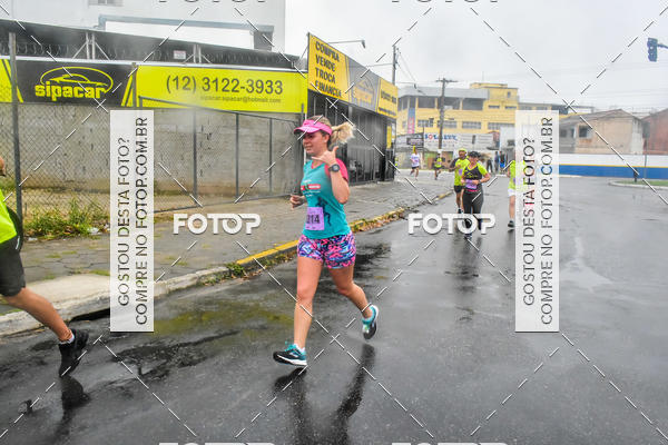 Buy your photos of the event 3 CORRIDA 23 BPM/I VALE HISTRICO on Fotop