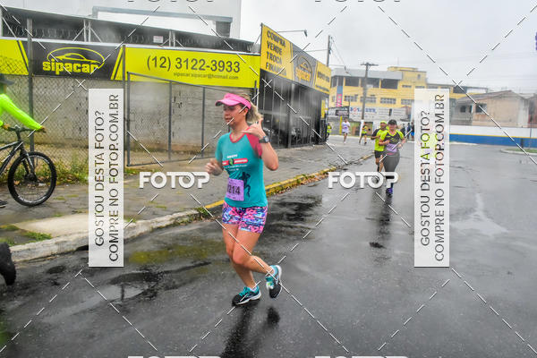 Buy your photos of the event 3 CORRIDA 23 BPM/I VALE HISTRICO on Fotop