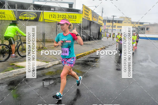 Buy your photos of the event 3 CORRIDA 23 BPM/I VALE HISTRICO on Fotop