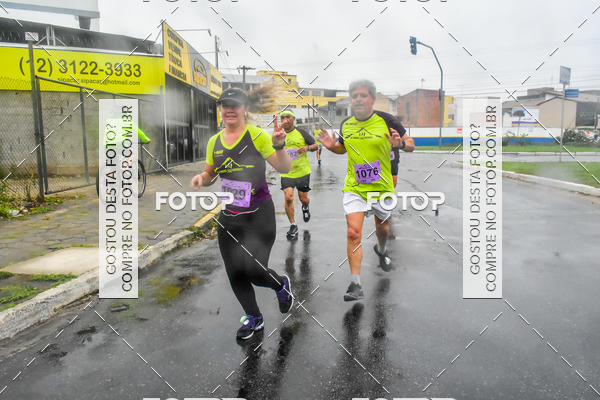 Buy your photos of the event 3 CORRIDA 23 BPM/I VALE HISTRICO on Fotop