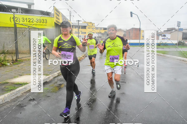 Buy your photos of the event 3 CORRIDA 23 BPM/I VALE HISTRICO on Fotop