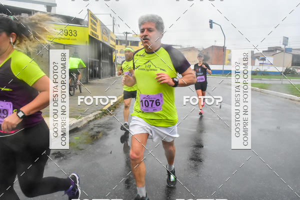 Buy your photos of the event 3 CORRIDA 23 BPM/I VALE HISTRICO on Fotop