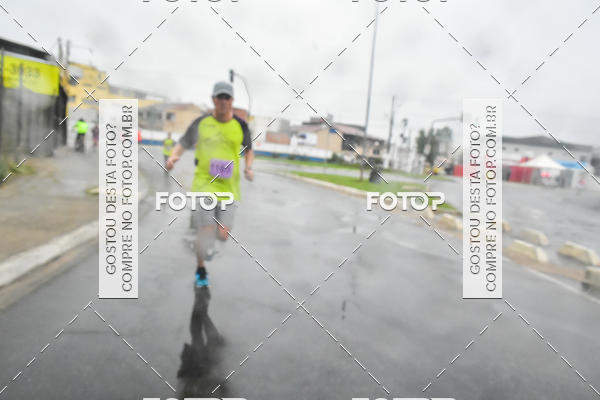 Buy your photos of the event 3 CORRIDA 23 BPM/I VALE HISTRICO on Fotop
