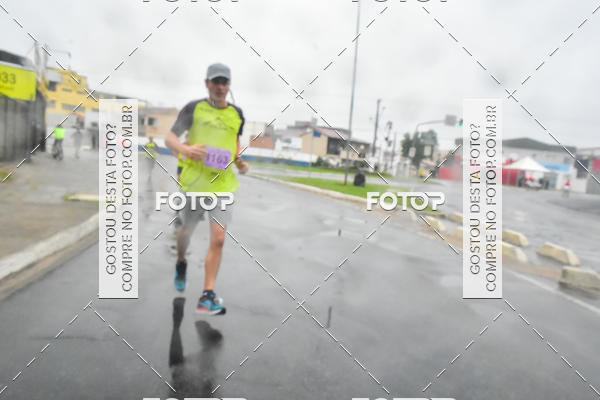 Buy your photos of the event 3 CORRIDA 23 BPM/I VALE HISTRICO on Fotop
