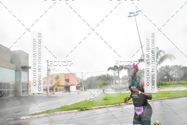 Buy your photos of the event 3 CORRIDA 23 BPM/I VALE HISTRICO on Fotop