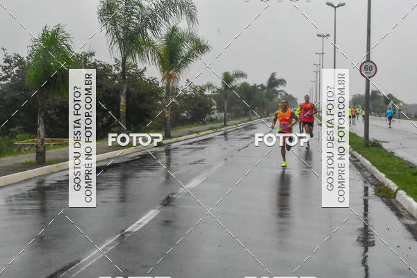 Buy your photos of the event 3 CORRIDA 23 BPM/I VALE HISTRICO on Fotop