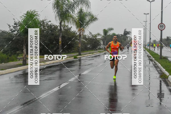 Buy your photos of the event 3 CORRIDA 23 BPM/I VALE HISTRICO on Fotop