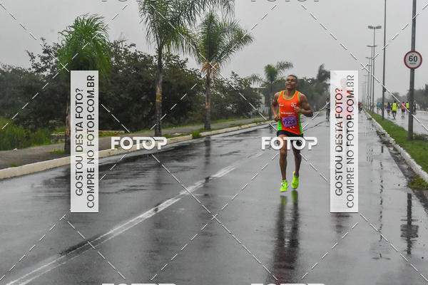 Buy your photos of the event 3 CORRIDA 23 BPM/I VALE HISTRICO on Fotop