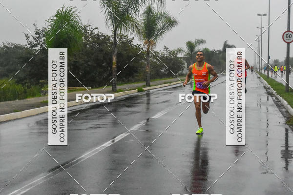Buy your photos of the event 3 CORRIDA 23 BPM/I VALE HISTRICO on Fotop