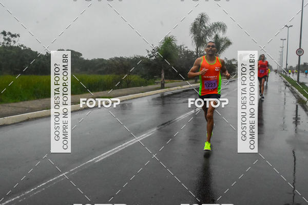Buy your photos of the event 3 CORRIDA 23 BPM/I VALE HISTRICO on Fotop
