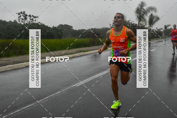 Buy your photos of the event 3 CORRIDA 23 BPM/I VALE HISTRICO on Fotop
