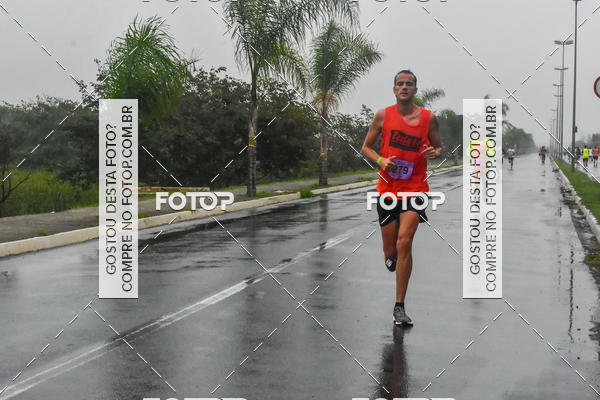Buy your photos of the event 3 CORRIDA 23 BPM/I VALE HISTRICO on Fotop