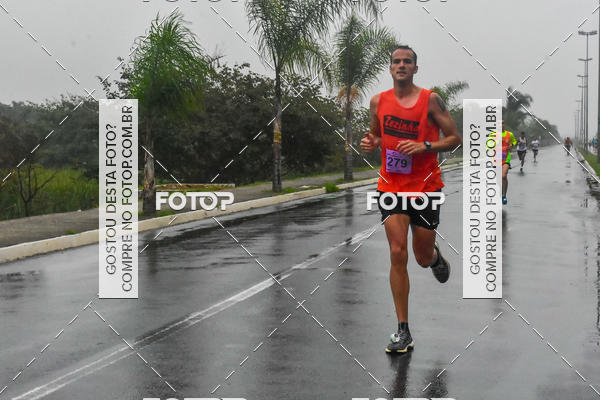 Buy your photos of the event 3 CORRIDA 23 BPM/I VALE HISTRICO on Fotop
