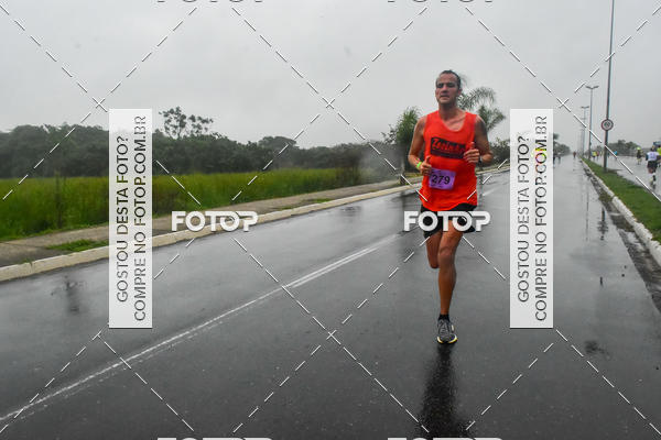 Buy your photos of the event 3 CORRIDA 23 BPM/I VALE HISTRICO on Fotop