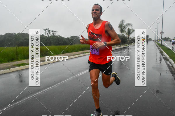Buy your photos of the event 3 CORRIDA 23 BPM/I VALE HISTRICO on Fotop