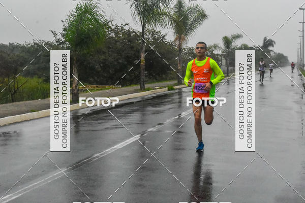 Buy your photos of the event 3 CORRIDA 23 BPM/I VALE HISTRICO on Fotop