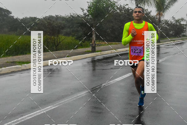 Buy your photos of the event 3 CORRIDA 23 BPM/I VALE HISTRICO on Fotop
