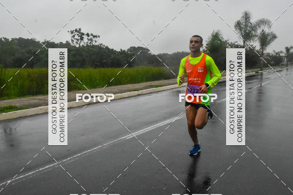 Buy your photos of the event 3 CORRIDA 23 BPM/I VALE HISTRICO on Fotop