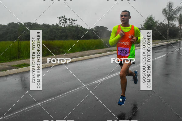 Buy your photos of the event 3 CORRIDA 23 BPM/I VALE HISTRICO on Fotop