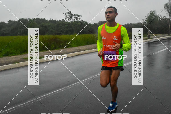 Buy your photos of the event 3 CORRIDA 23 BPM/I VALE HISTRICO on Fotop
