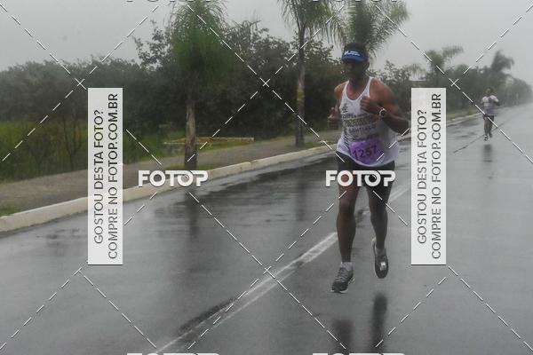 Buy your photos of the event 3 CORRIDA 23 BPM/I VALE HISTRICO on Fotop