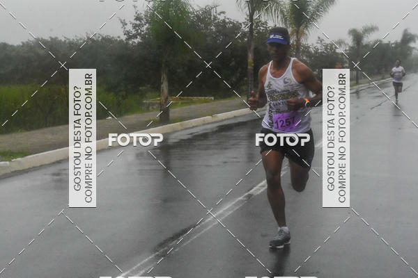 Buy your photos of the event 3 CORRIDA 23 BPM/I VALE HISTRICO on Fotop