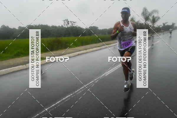Buy your photos of the event 3 CORRIDA 23 BPM/I VALE HISTRICO on Fotop
