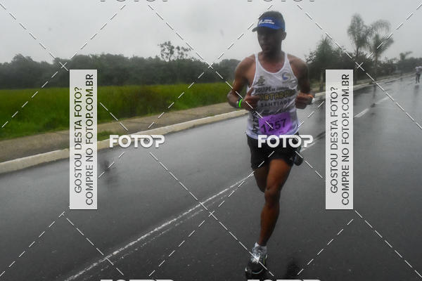 Buy your photos of the event 3 CORRIDA 23 BPM/I VALE HISTRICO on Fotop