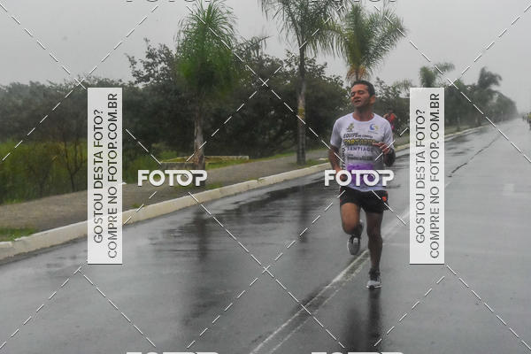 Buy your photos of the event 3 CORRIDA 23 BPM/I VALE HISTRICO on Fotop