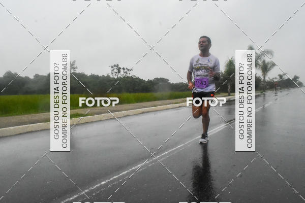 Buy your photos of the event 3 CORRIDA 23 BPM/I VALE HISTRICO on Fotop