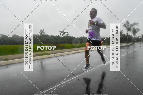Buy your photos of the event 3 CORRIDA 23 BPM/I VALE HISTRICO on Fotop