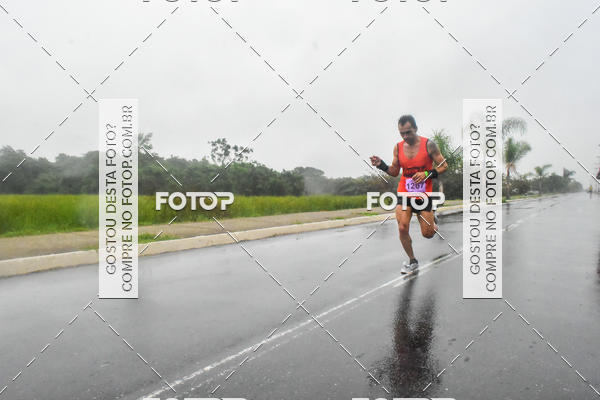 Buy your photos of the event 3 CORRIDA 23 BPM/I VALE HISTRICO on Fotop