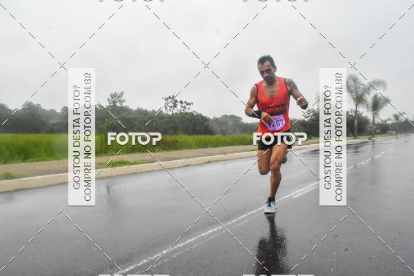Buy your photos of the event 3 CORRIDA 23 BPM/I VALE HISTRICO on Fotop