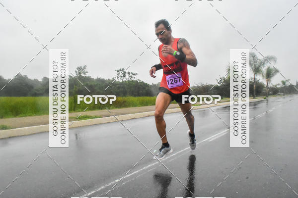 Buy your photos of the event 3 CORRIDA 23 BPM/I VALE HISTRICO on Fotop