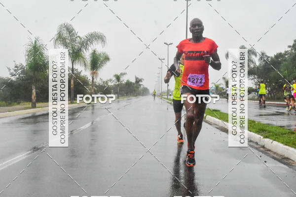 Buy your photos of the event 3 CORRIDA 23 BPM/I VALE HISTRICO on Fotop