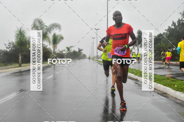 Buy your photos of the event 3 CORRIDA 23 BPM/I VALE HISTRICO on Fotop
