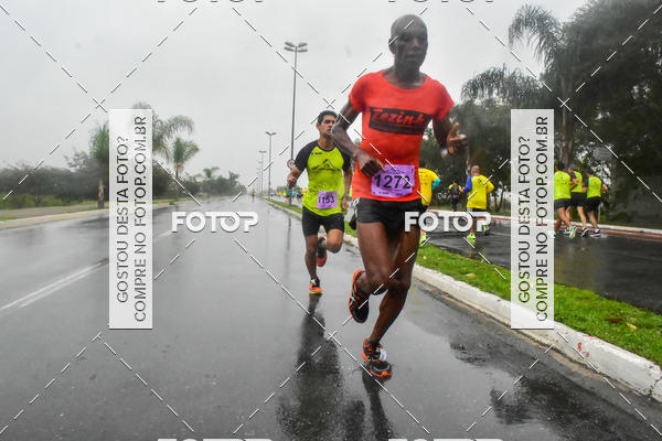 Buy your photos of the event 3 CORRIDA 23 BPM/I VALE HISTRICO on Fotop