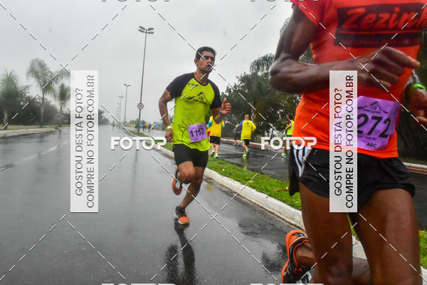 Buy your photos of the event 3 CORRIDA 23 BPM/I VALE HISTRICO on Fotop