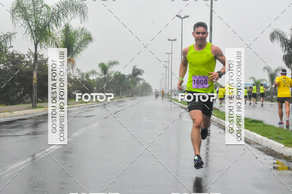 Buy your photos of the event 3 CORRIDA 23 BPM/I VALE HISTRICO on Fotop
