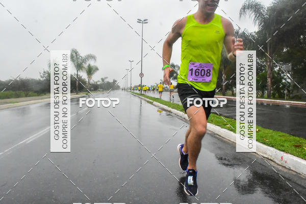 Buy your photos of the event 3 CORRIDA 23 BPM/I VALE HISTRICO on Fotop