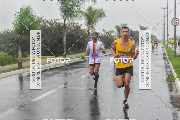 Buy your photos of the event 3 CORRIDA 23 BPM/I VALE HISTRICO on Fotop