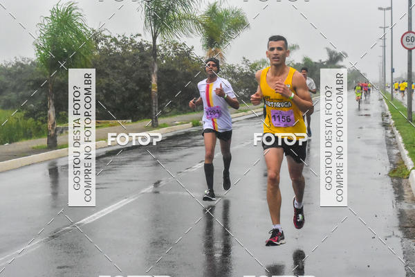 Buy your photos of the event 3 CORRIDA 23 BPM/I VALE HISTRICO on Fotop