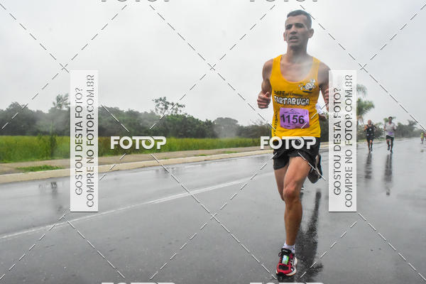 Buy your photos of the event 3 CORRIDA 23 BPM/I VALE HISTRICO on Fotop