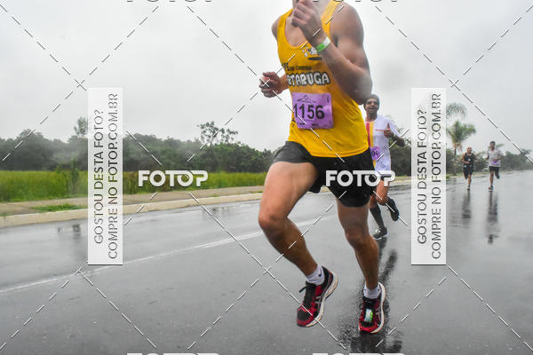 Buy your photos of the event 3 CORRIDA 23 BPM/I VALE HISTRICO on Fotop