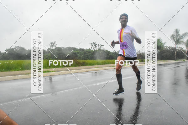 Buy your photos of the event 3 CORRIDA 23 BPM/I VALE HISTRICO on Fotop