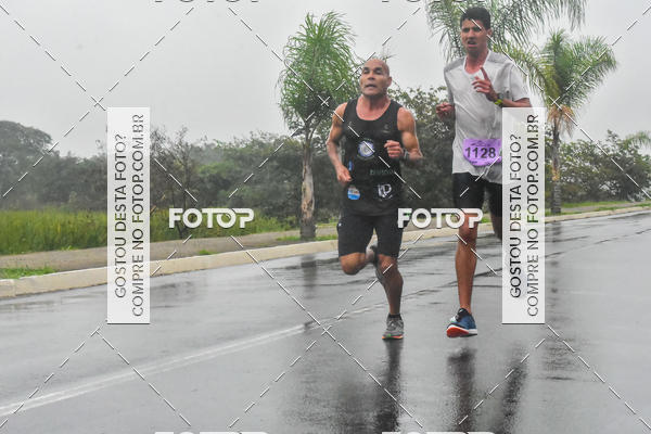 Buy your photos of the event 3 CORRIDA 23 BPM/I VALE HISTRICO on Fotop