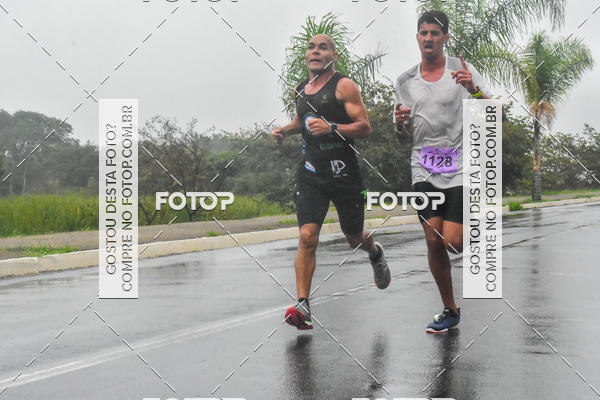 Buy your photos of the event 3 CORRIDA 23 BPM/I VALE HISTRICO on Fotop