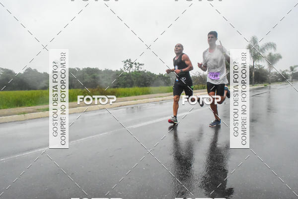 Buy your photos of the event 3 CORRIDA 23 BPM/I VALE HISTRICO on Fotop